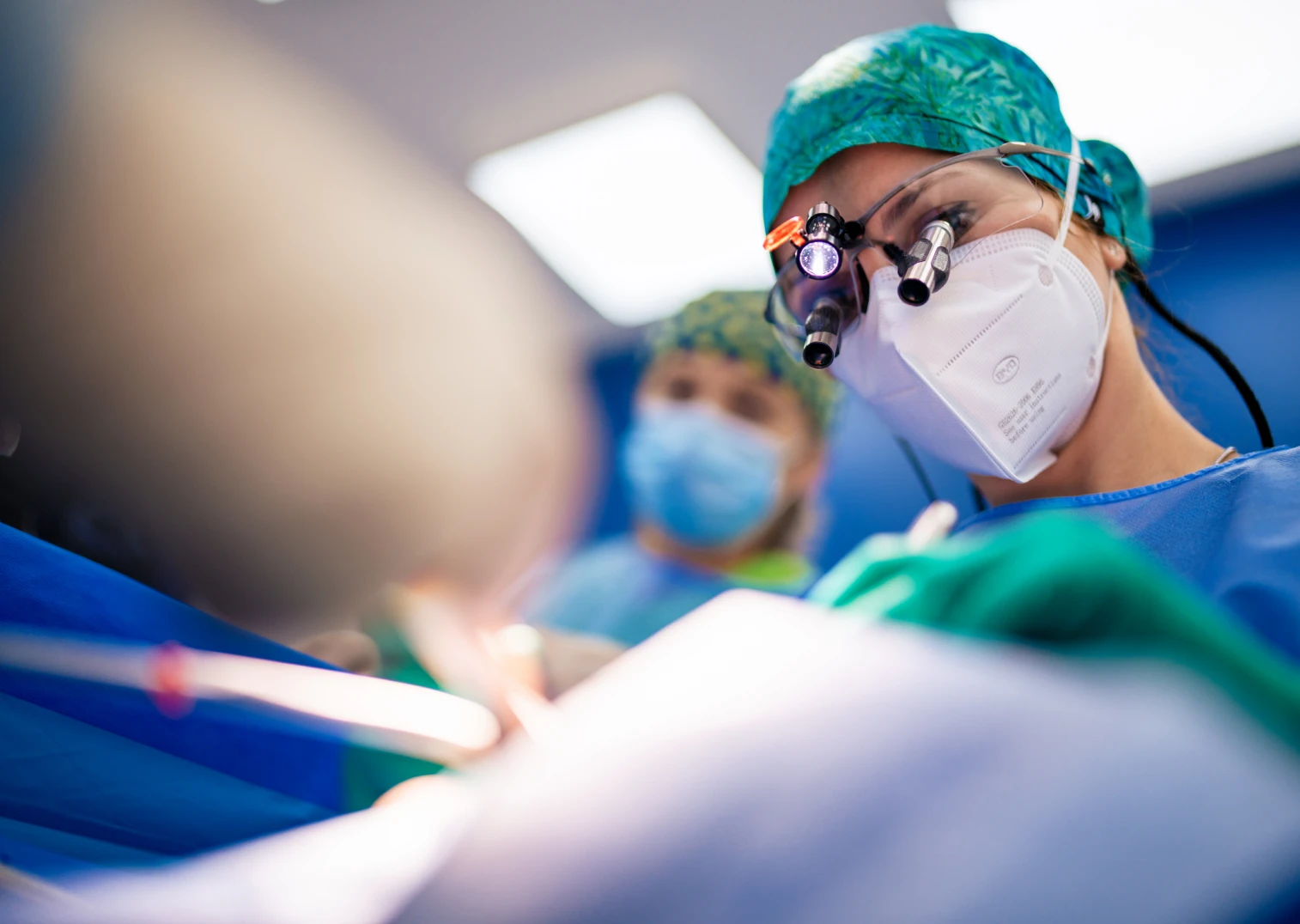 Conseils d'hygiène dentaire approfondis, Salins les Bains, Bajanescu, 39110