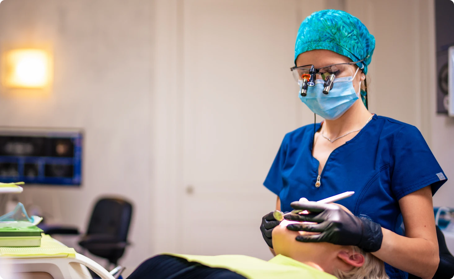 guides chirurgie dentaire bajanescu 39110