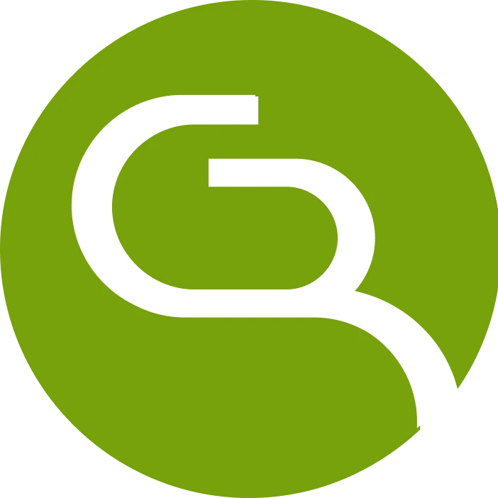 Dr Bajanescu à Salins-les-Bains 39500