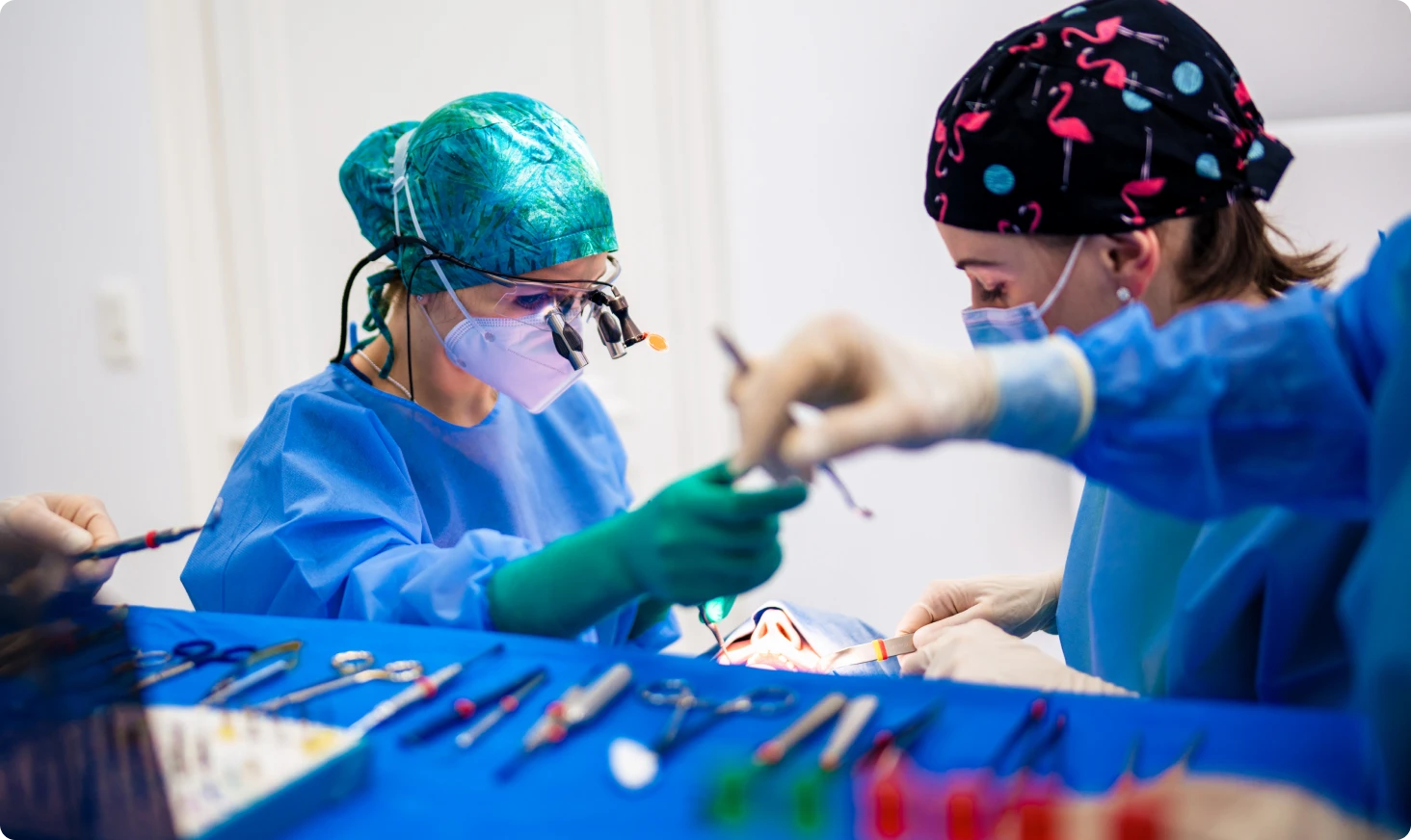 Prothèses dentaires de qualité, Salins les Bains, Bajanescu 39110