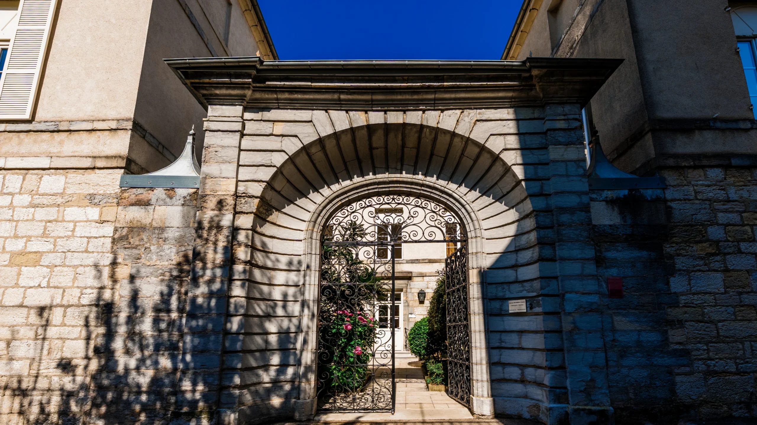 Chirurgie dentaire, implantologie, Salins les Bains, Bajanescu, 39110